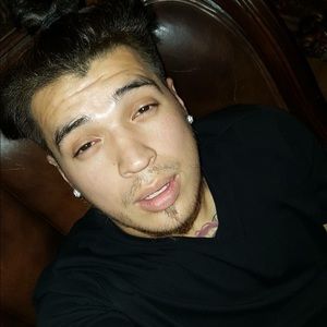 Meet your Posher, Paul