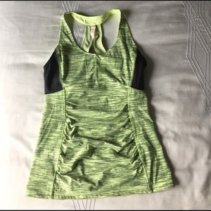 💕LUCY PERFECT CORE💕