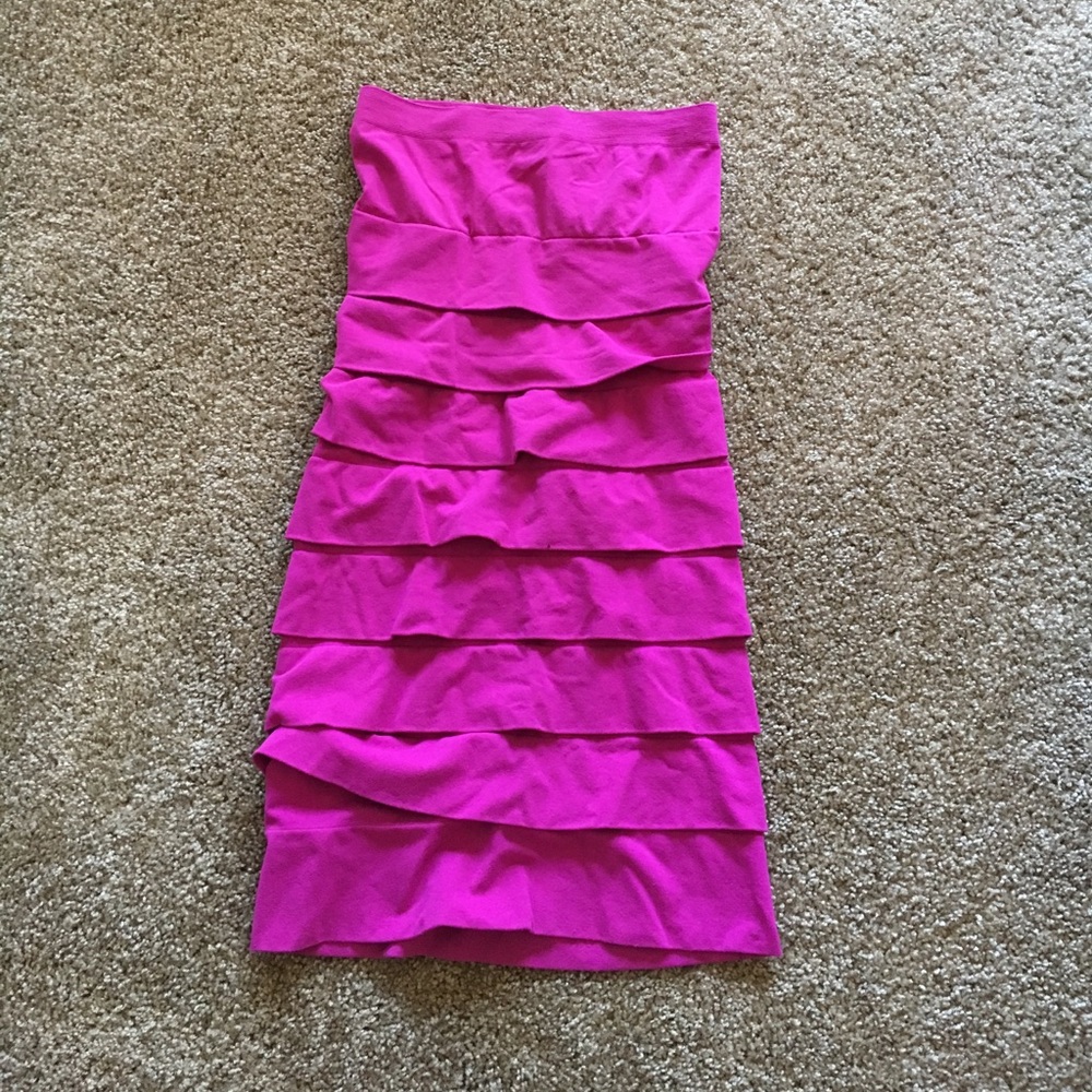 NIKIBIKI Party Dress
