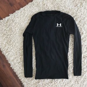 Under Armour Shirt