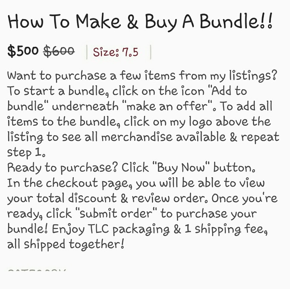 New!! Boho Vintage Gold Owl Necklace - Picture 7 of 7