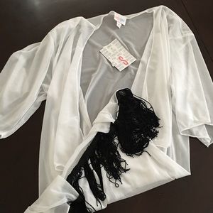 Lularoe Monroe small