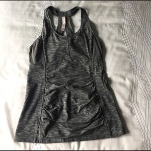 💕LUCY PERFECT CORE💕