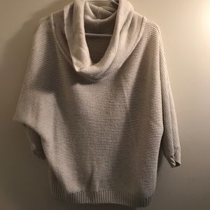 New York and company sweater