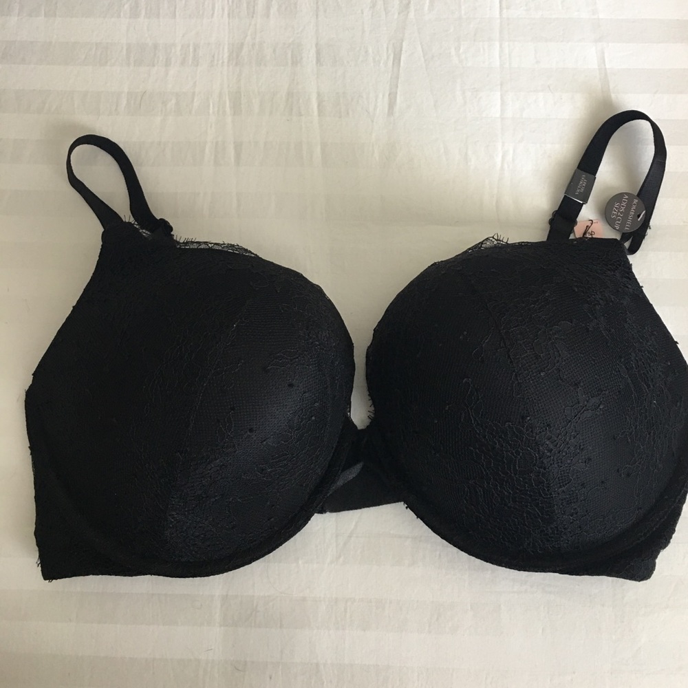 Victoria's Secret bra