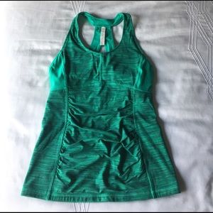 💕LUCY PERFECT CORE💕