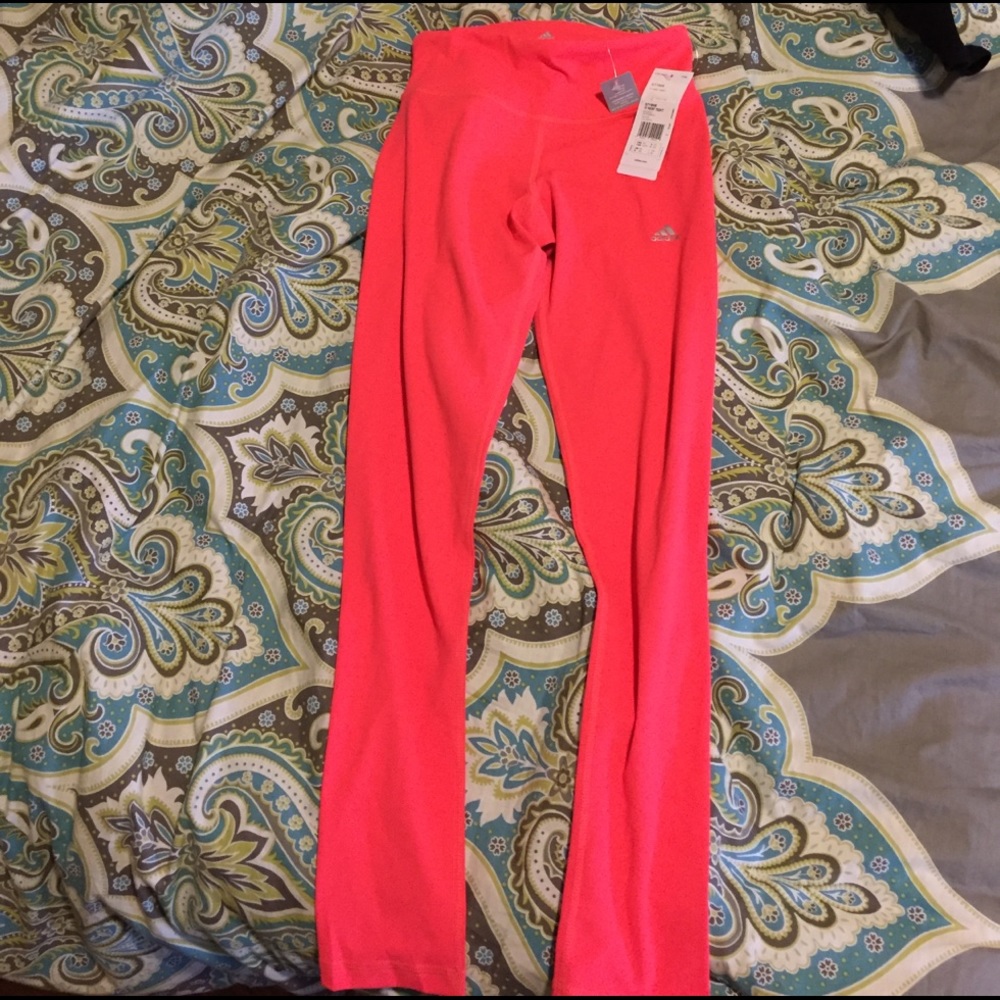 Adidas Leggins