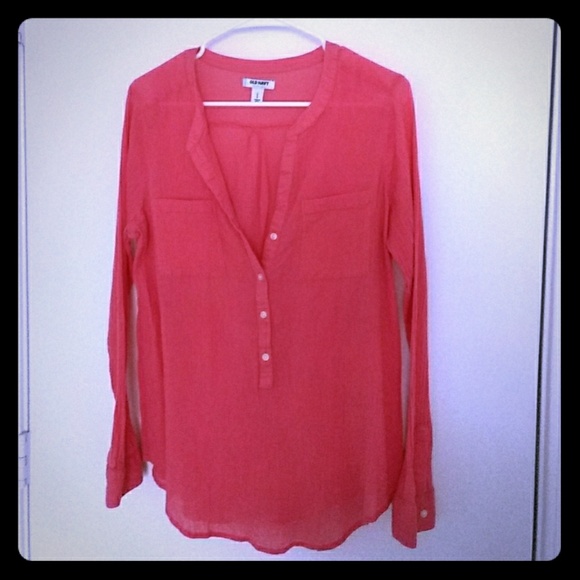Old Navy Shirt - Picture 1 of 1
