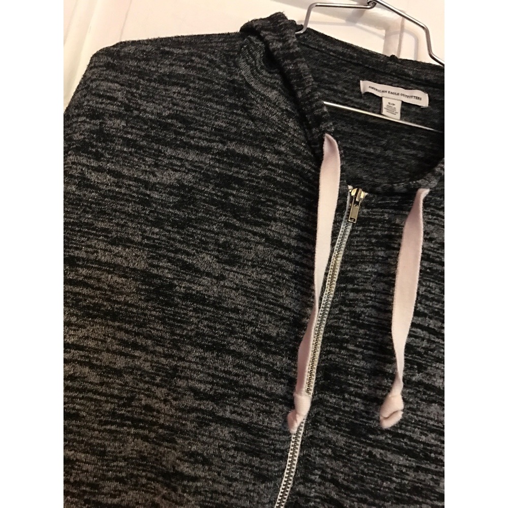 American Eagle Hoodie! ✨✨