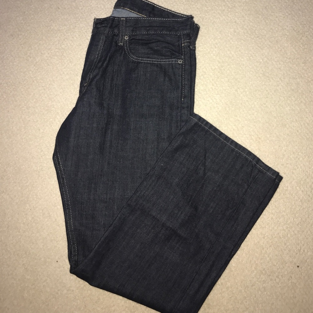 Levis Jeans For Men!