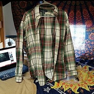 Men's Ralph Lauren Polo