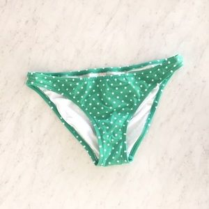 VS Bikini Bottoms