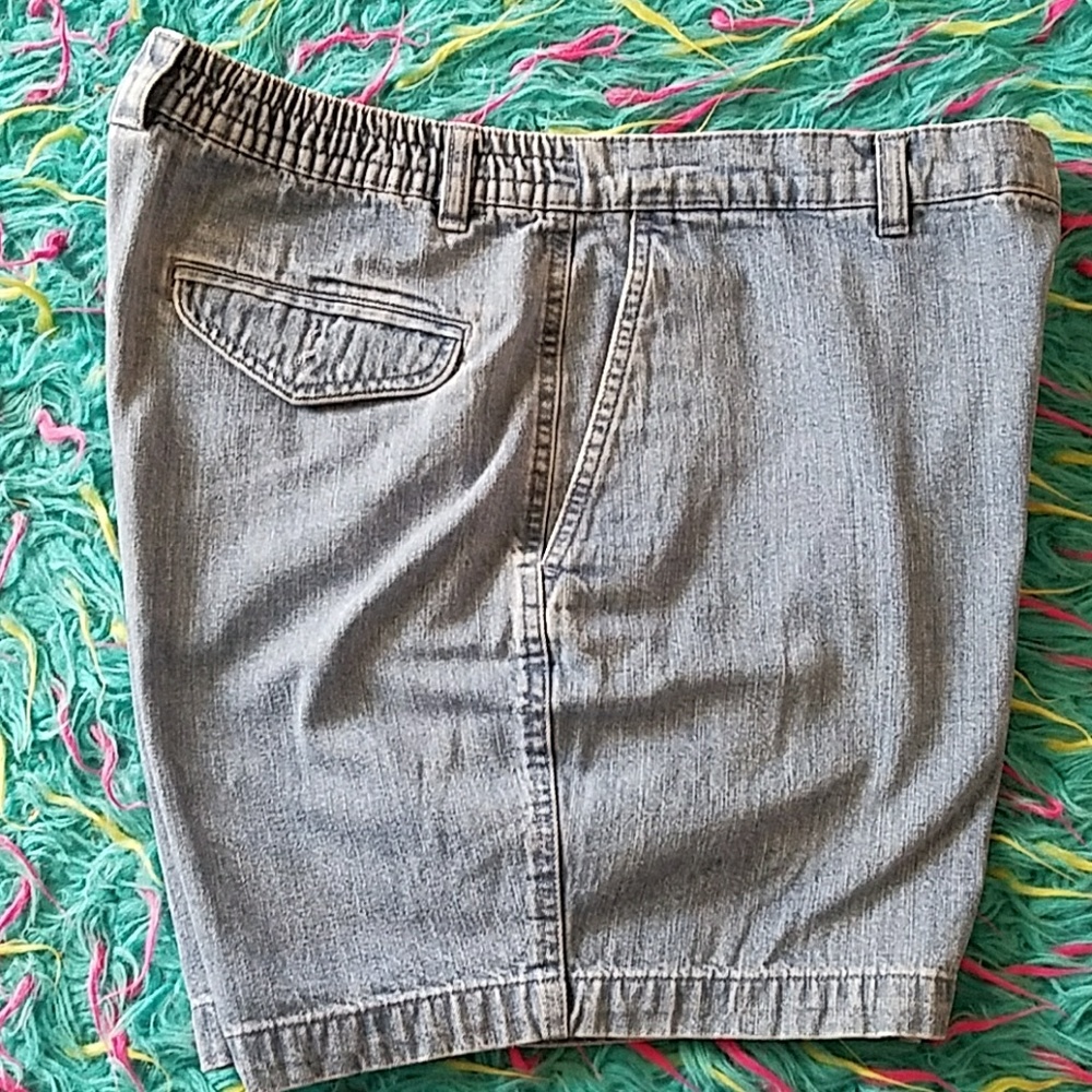 Nice  Shorts. Sixe 36..