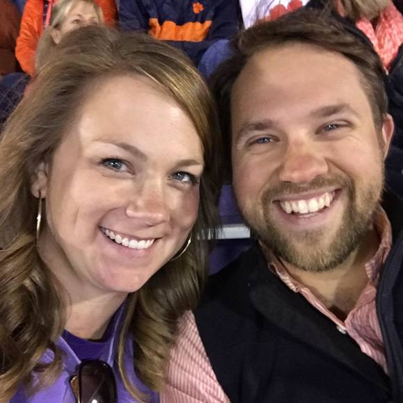 Meet your Posher, Meredith - Picture 1 of 1