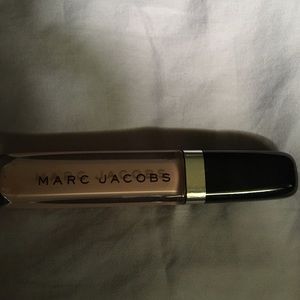 Marc jacobs lip gloss in moonstone
