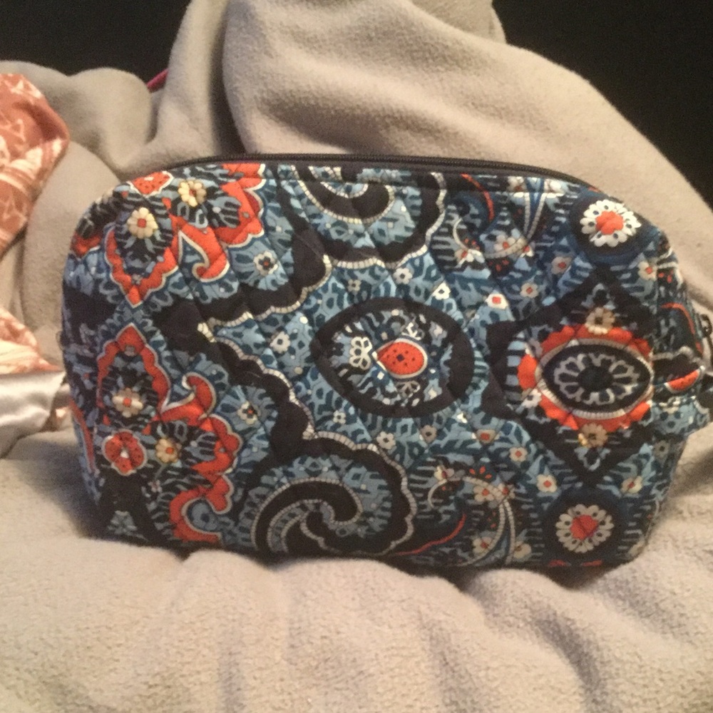 Very Bradley Bag