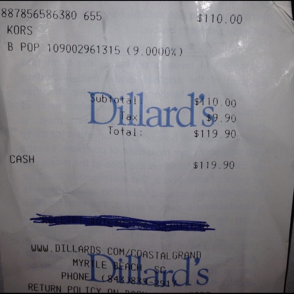 Heels - Picture 3 of 4