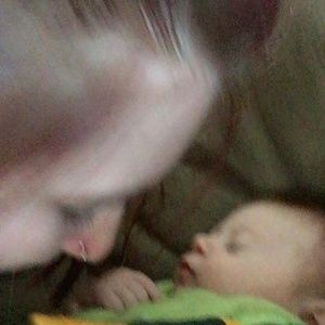 Meet your Posher, Michaella