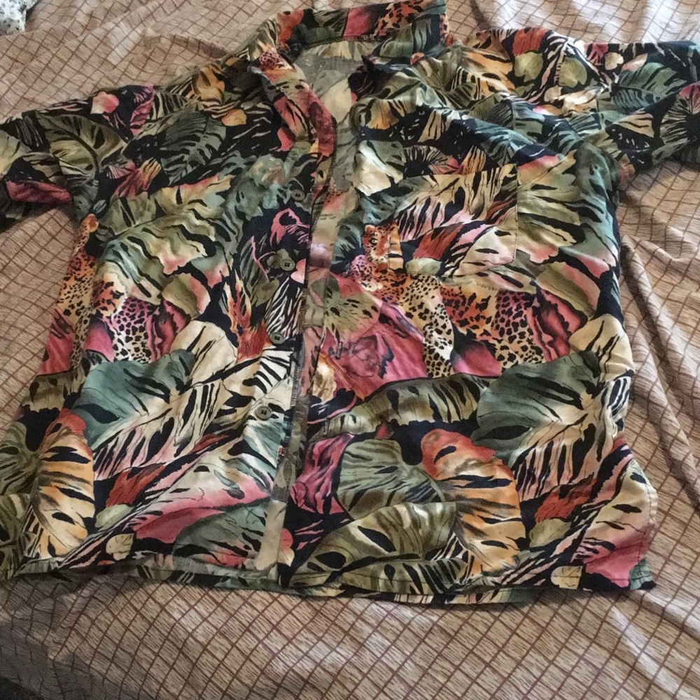 Shirt