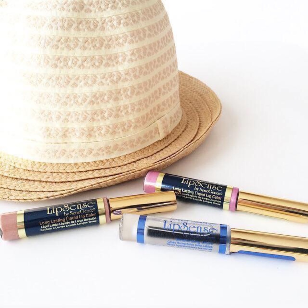 LipSense