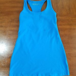 Beyond Yoga Tank Size Medium