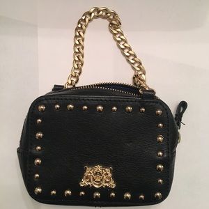 Juicy Couture Wristlet