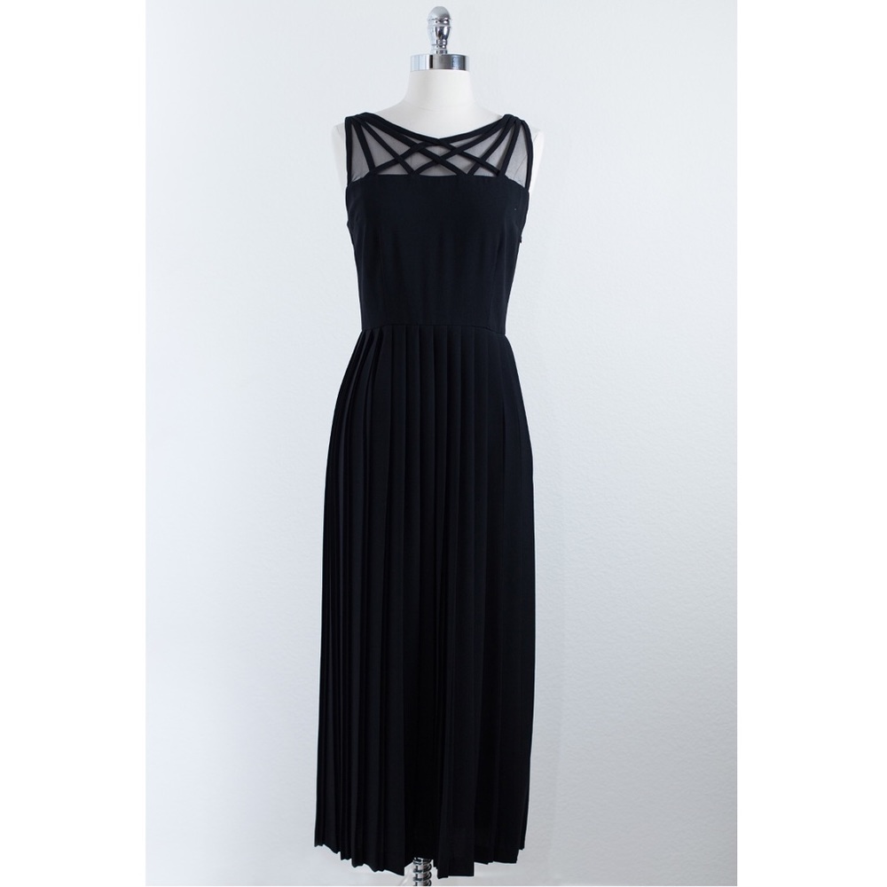 Coming Soon! - image 1