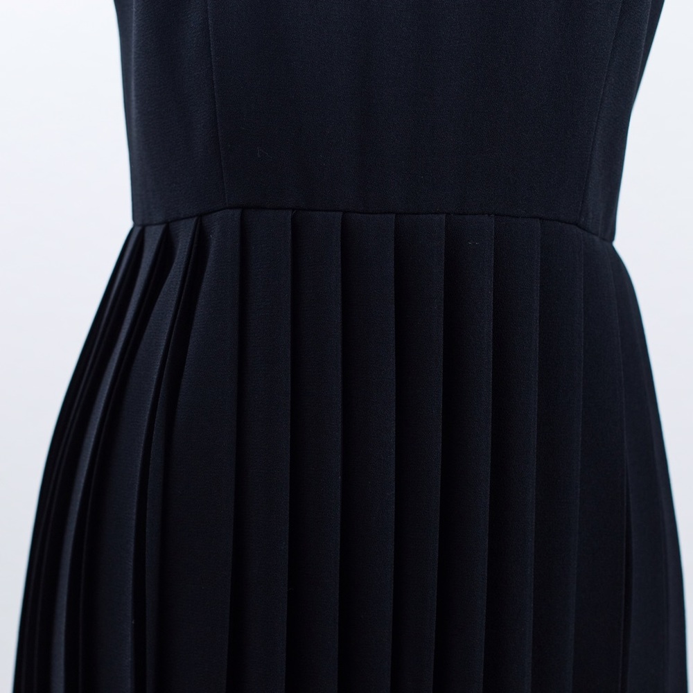 Coming Soon! - image 3