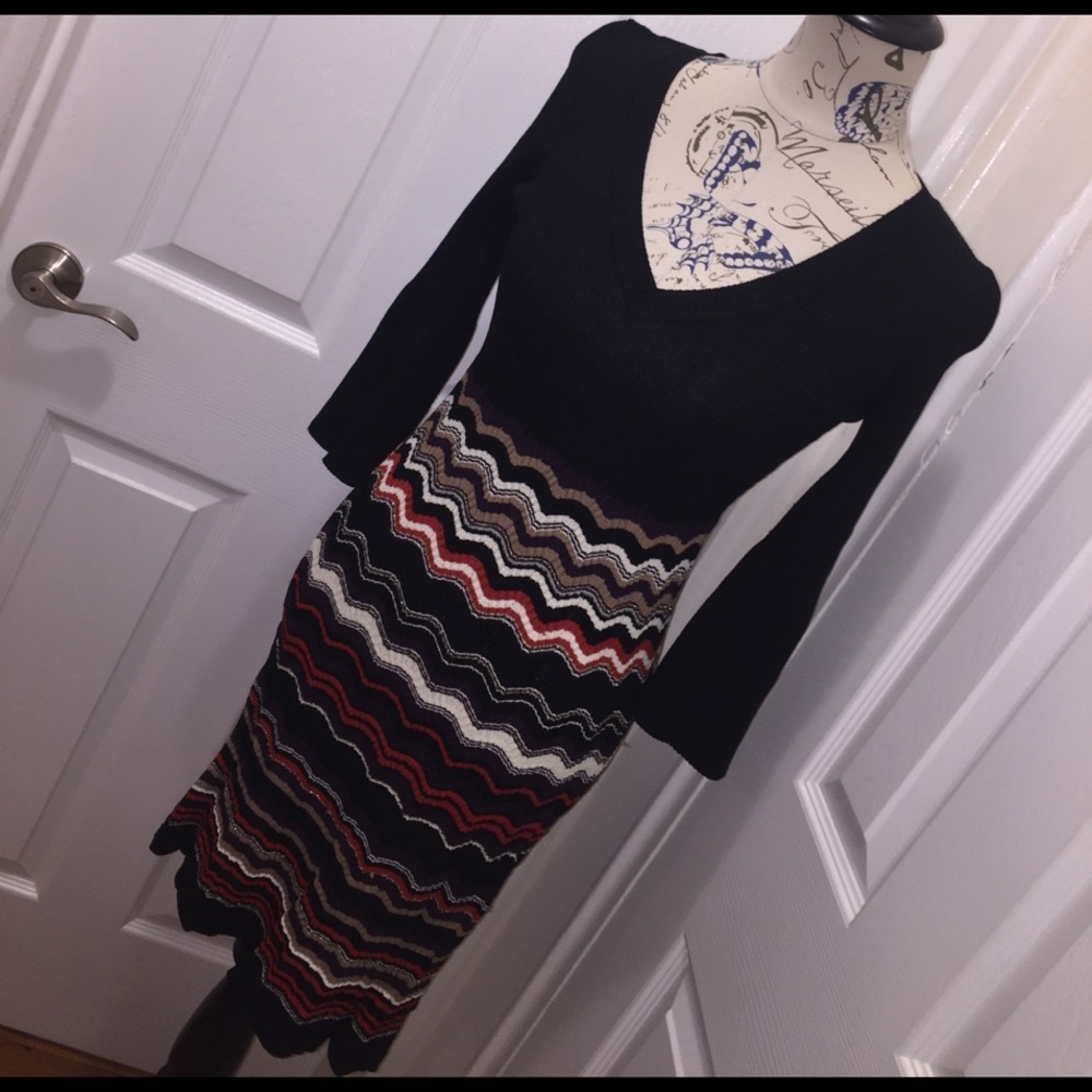 Nine West Dress