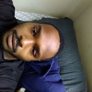 Meet your Posher, Roosevelt