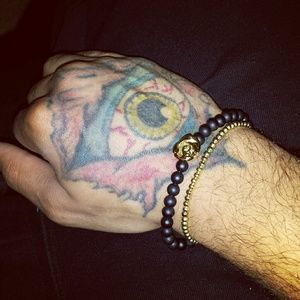 High quality beaded bracelets High quality beaded bracelets