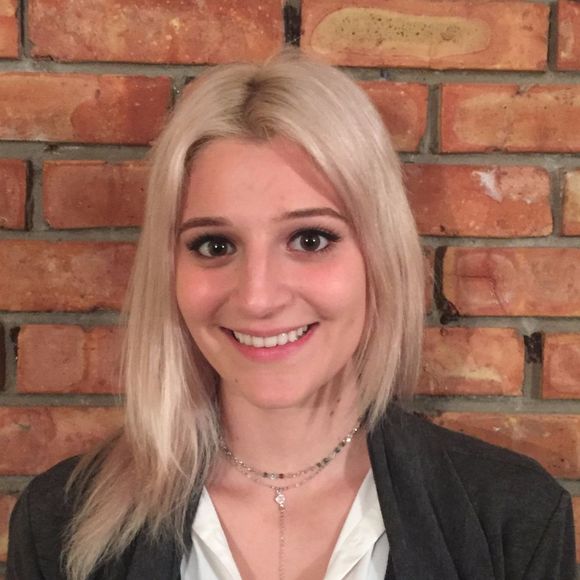 Meet your Posher, Flamy - Picture 1 of 1