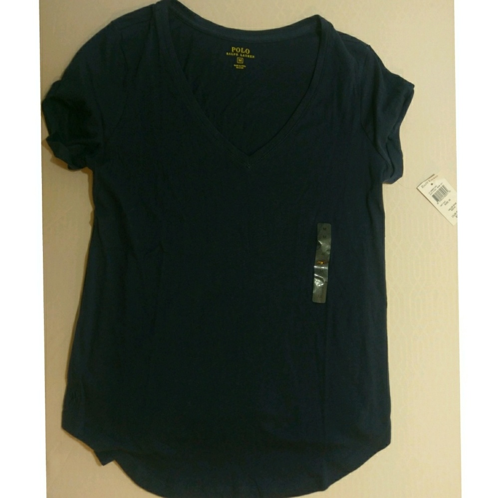 Ralph Lauren t-shirt