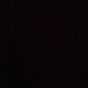 Meet your Posher, Jerel