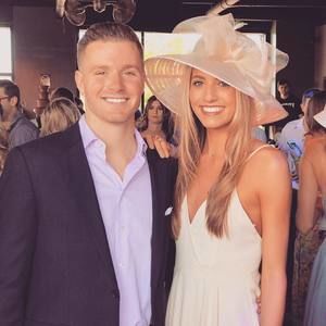 Meet your Posher, Jackson