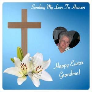 Meet your Posher, Candice