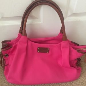Kate Spade bag