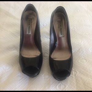 Steve Madden shoes