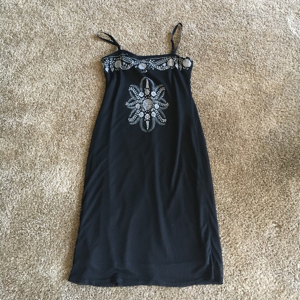 Cute summer Dress