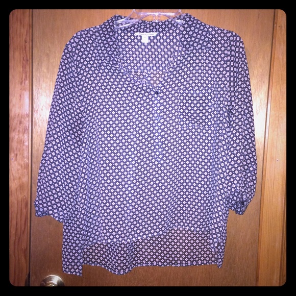 Out fit together for $30 A&e/ Forever 21 combo - Picture 2 of 3