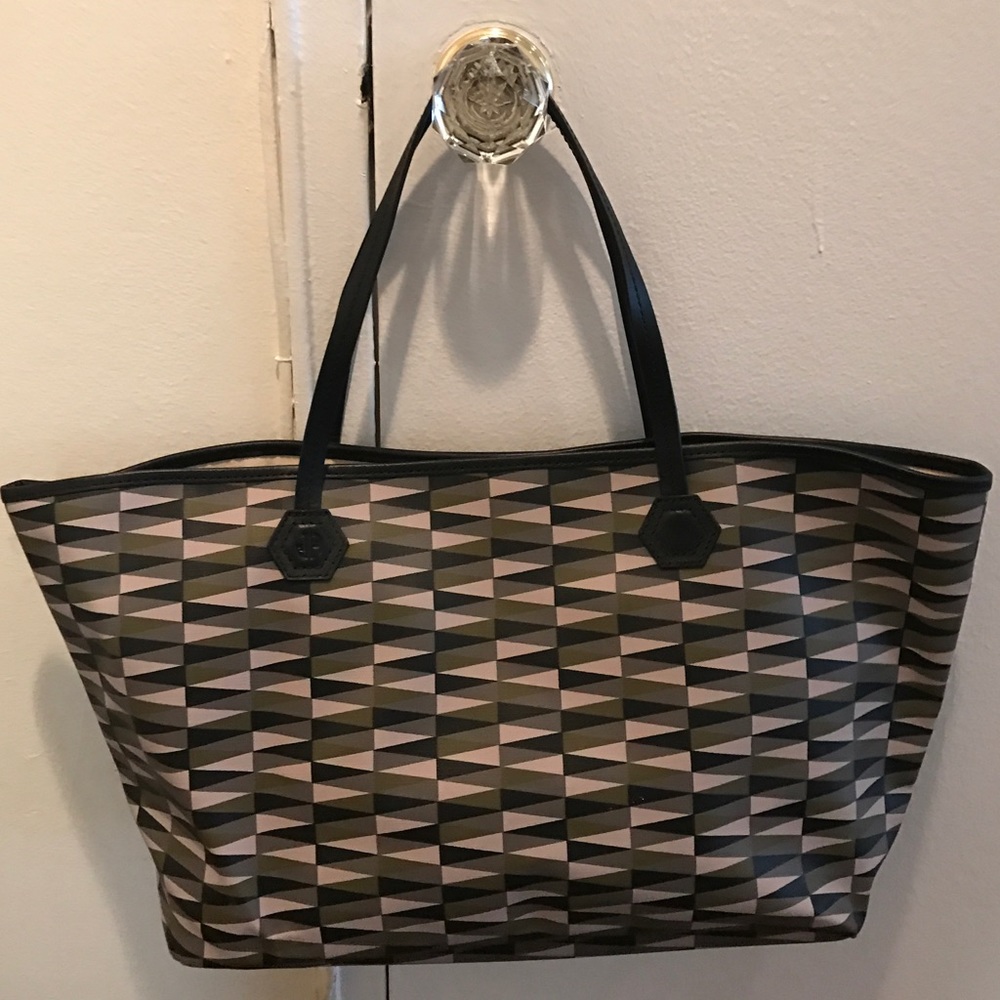 Jonathan Adler tote