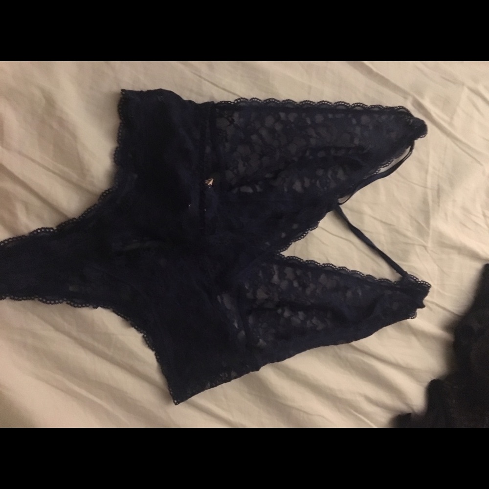 Victoria secret Lingerie
