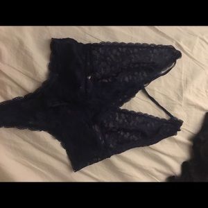 Victoria secret Lingerie