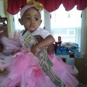 Meet your Posher, Julian