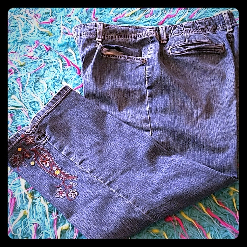 Gloria Vanderbilt  Jean Capri s