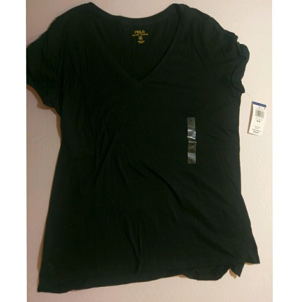 Ralph Lauren t-shirt
