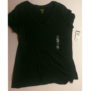 Ralph Lauren t-shirt