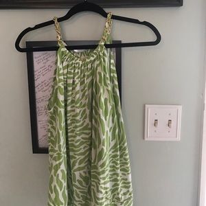 Michael Kors tank top