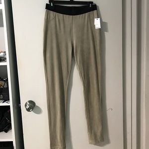 Calvin Klein leggings