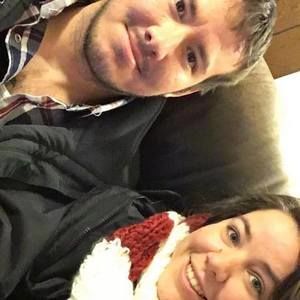 Meet your Posher, Katlyn